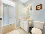 349 Haven Rd - Photo 37