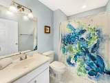 349 Haven Rd - Photo 38