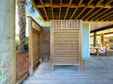 349 Haven Rd - Photo 39