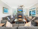 349 Haven Rd - Photo 4