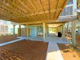 349 Haven Rd - Photo 40