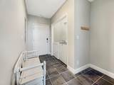 349 Haven Rd - Photo 41