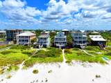 349 Haven Rd - Photo 42