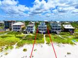349 Haven Rd - Photo 43
