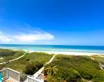 349 Haven Rd - Photo 44