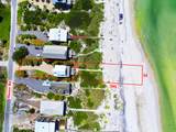349 Haven Rd - Photo 45