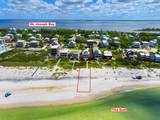 349 Haven Rd - Photo 46