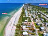 349 Haven Rd - Photo 47