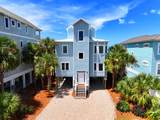 349 Haven Rd - Photo 48