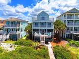 349 Haven Rd - Photo 49