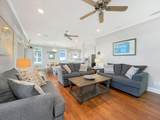 349 Haven Rd - Photo 5