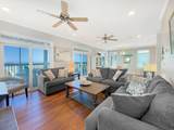 349 Haven Rd - Photo 6