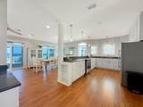 349 Haven Rd - Photo 7