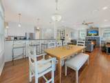 349 Haven Rd - Photo 8