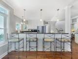 349 Haven Rd - Photo 9