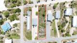 LOT 45 Mercury Ln - Photo 2