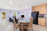 51 Market St - Photo 12