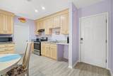 51 Market St - Photo 13