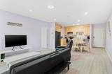 51 Market St - Photo 15