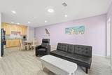 51 Market St - Photo 18