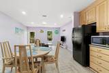 51 Market St - Photo 20