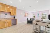 51 Market St - Photo 22