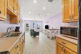 51 Market St - Photo 23