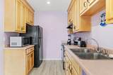 51 Market St - Photo 24