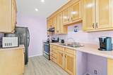 51 Market St - Photo 26