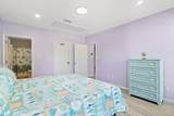 51 Market St - Photo 27