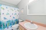 51 Market St - Photo 29