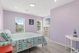 51 Market St - Photo 32