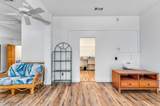 51 Market St - Photo 37
