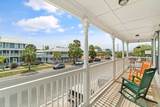 51 Market St - Photo 4