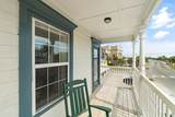 51 Market St - Photo 8