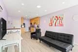 51 Market St - Photo 16