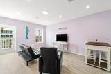 51 Market St - Photo 17