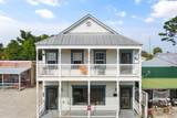51 Market St - Photo 2