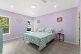 51 Market St - Photo 28