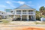 267 S Palm St - Photo 1