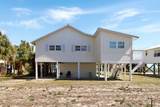 267 S Palm St - Photo 10