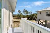 267 S Palm St - Photo 11