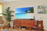 267 S Palm St - Photo 14