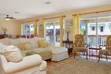 267 S Palm St - Photo 16