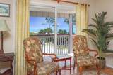 267 S Palm St - Photo 17