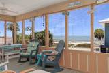 267 S Palm St - Photo 18