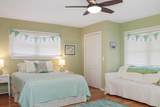 267 S Palm St - Photo 19