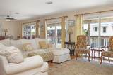 267 S Palm St - Photo 20