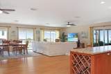 267 S Palm St - Photo 21