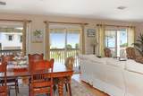 267 S Palm St - Photo 22